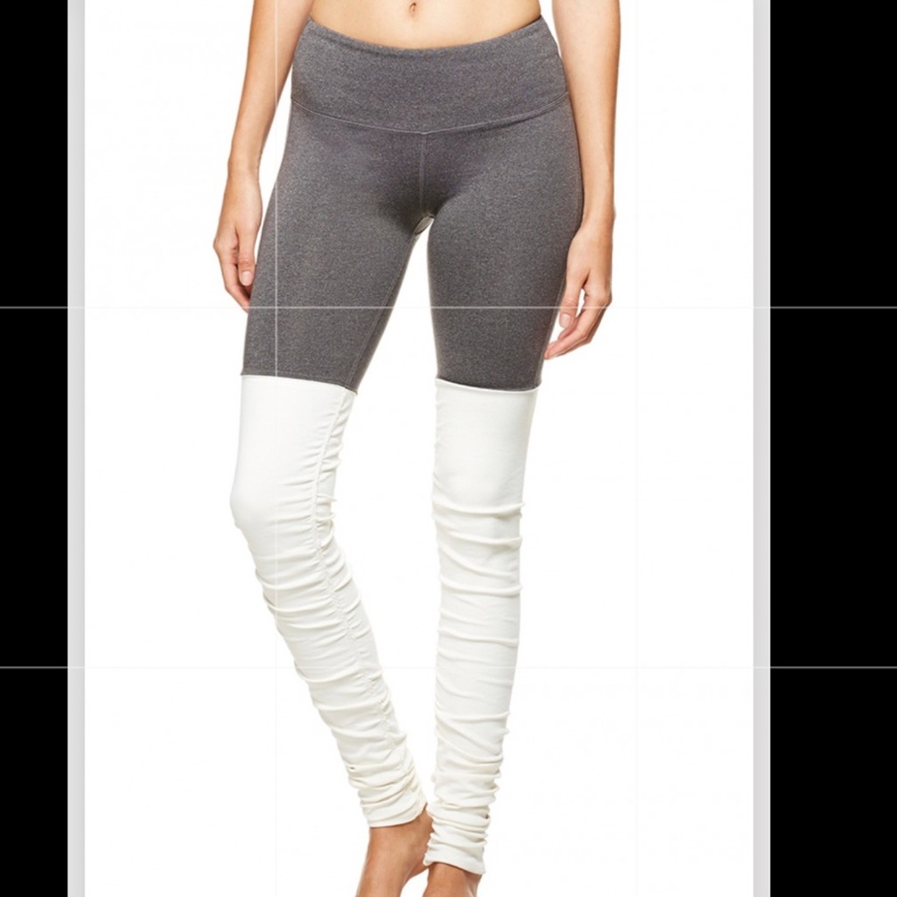 Alo leggings
